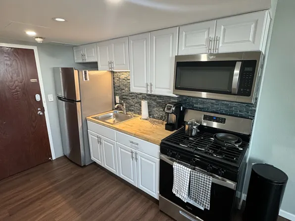 410 W 7th St, Tulsa, OK