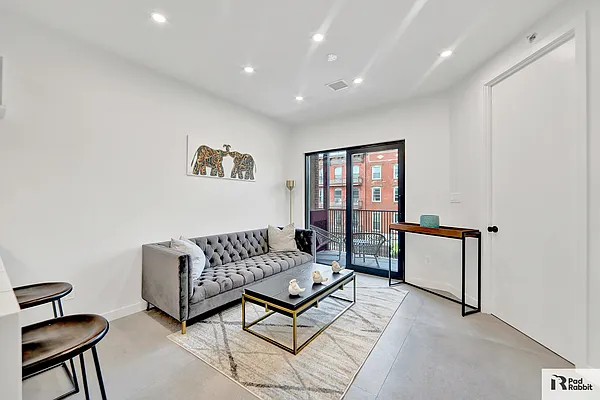 Rented by PadRabbit LLC | media 18