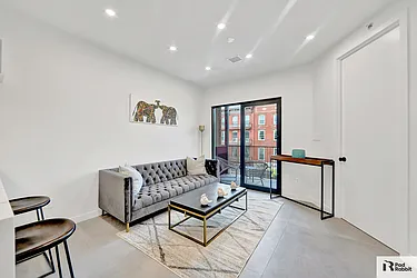 Rented by PadRabbit LLC