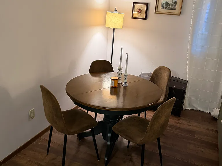 718 Oakcrest St #3 — Photo 7