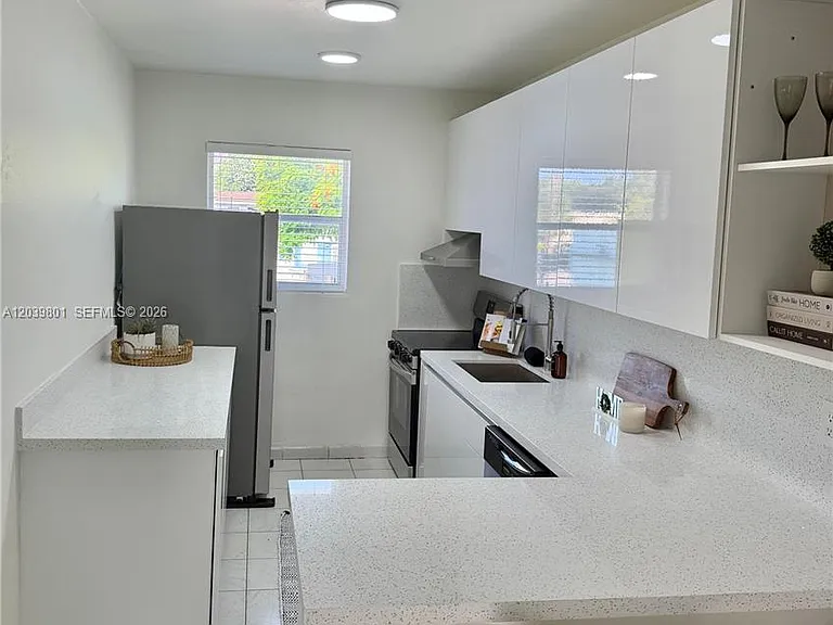 22 SW 55th Avenue Rd #22 — Photo 6