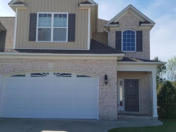 2nd image of 1836 Cambria Drive #B