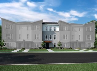 3107 Bolton Square Blvd, Indianapolis, IN 46222