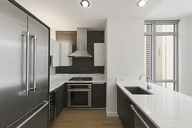 Sold by Nest Seekers International