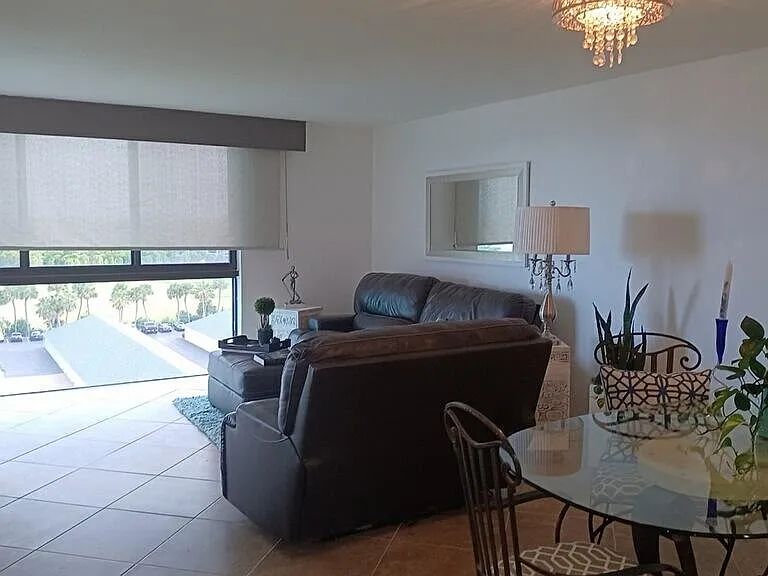 2800 N Highway A1A #806 — Photo 37