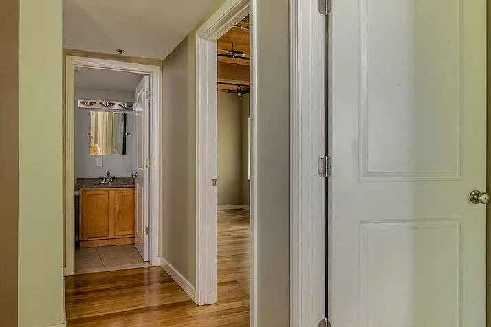 494 Woonasquatucket Ave — Photo 6