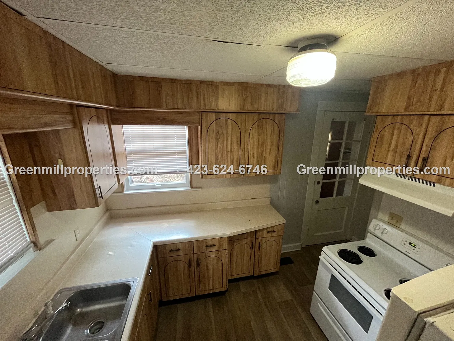 2 bed, 1287 sqft, $1,595 — Photo 3