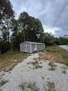 208 Turkey Town Rd, Hilham, TN, 38568