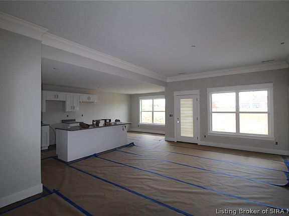 5th image of LOT 4525 611 Venice Way