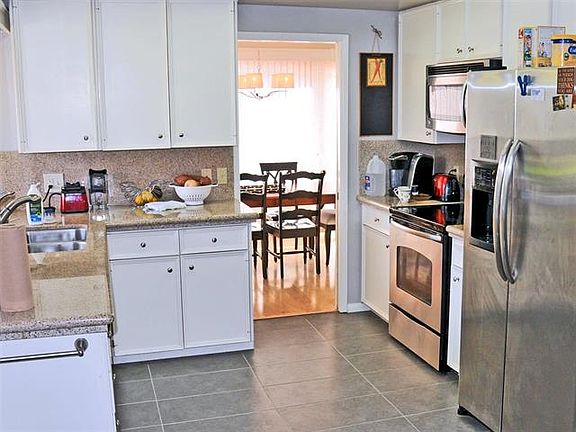 5th image of 17748 Sintonte Dr