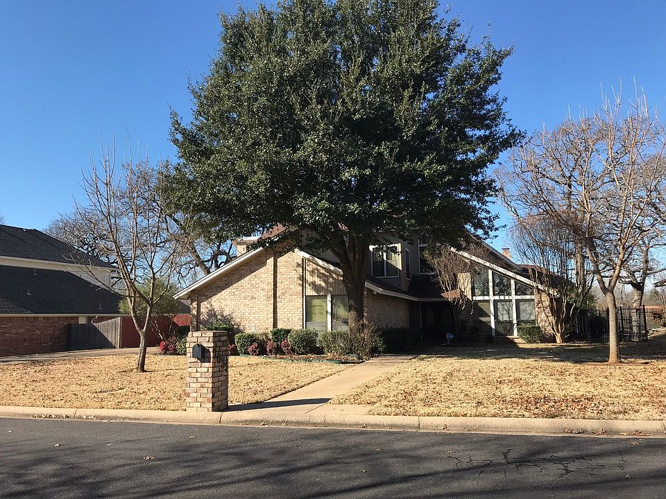 1st image of 1031 Pebble Beach Dr