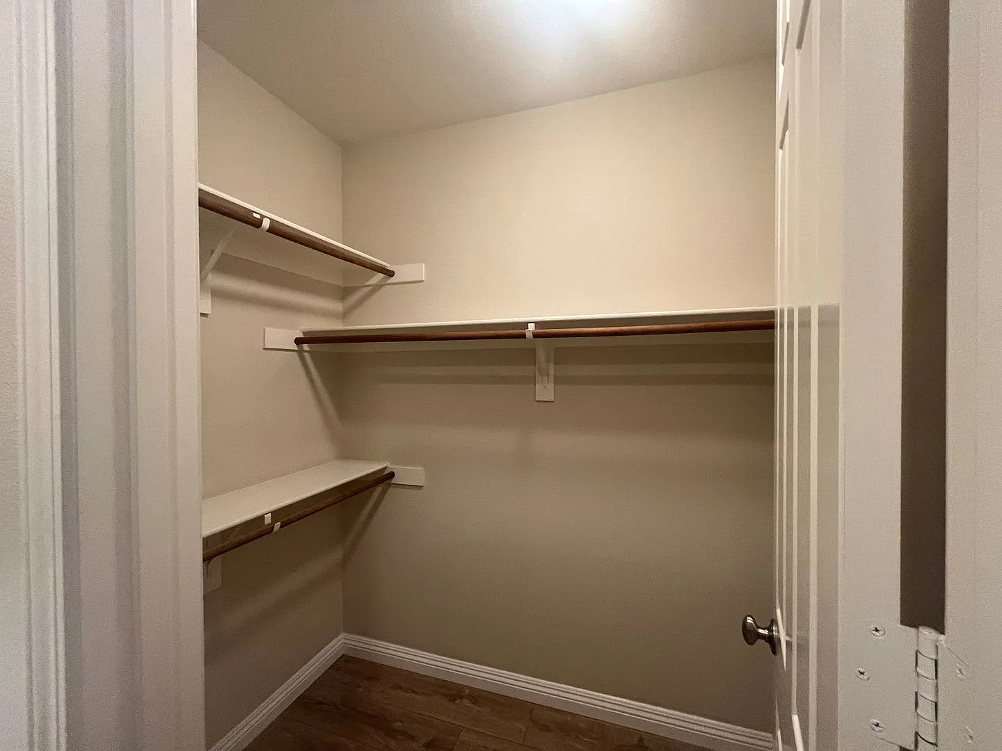 Beautiful San Dimas Home in Gated Community — Photo 3
