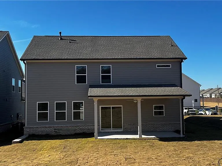 2720 Westgate Park Dr — Photo 31