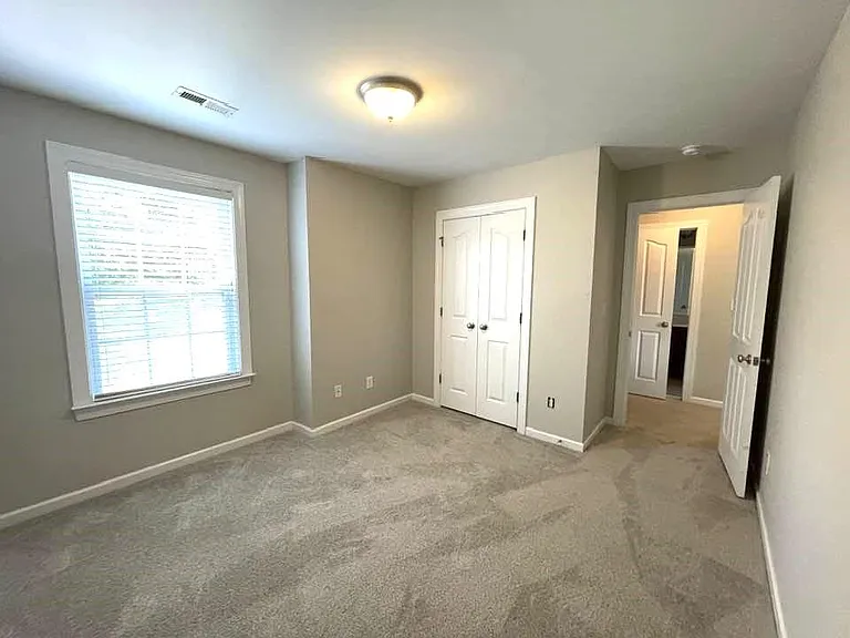 10345 Falling Leaf Dr NW — Photo 23
