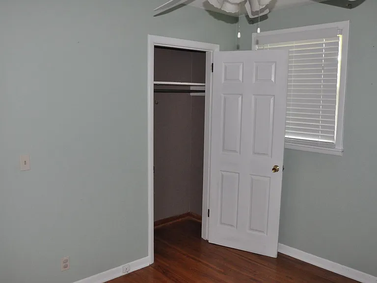 171 Lakeside Park Dr — Photo 15