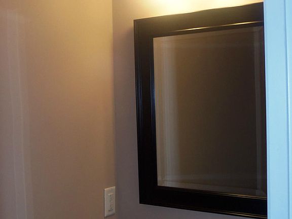 2nd image of 3101 ZEYNO Drive LOT # 143