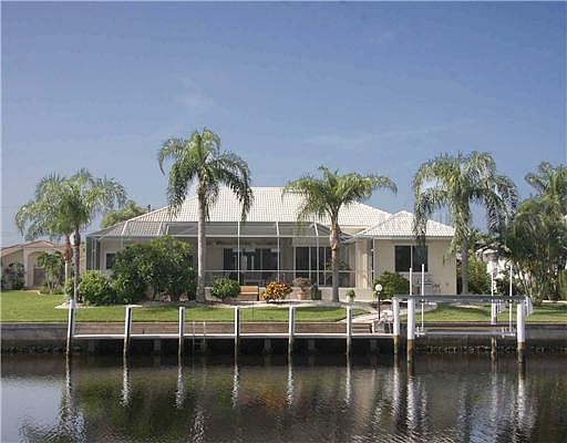 4th image of 1368 Jacana Ct