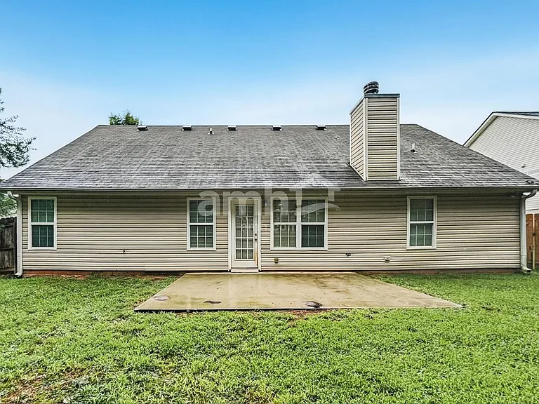 3815 Hawk Tail Dr — Photo 17