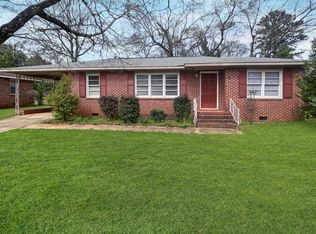 222 30th St E, Tuscaloosa, AL 35405