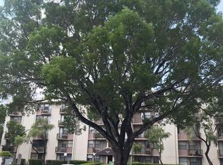 Coral Spring, Coral Springs, FL 33065