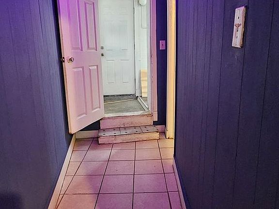 4th image of 208 S Norris St