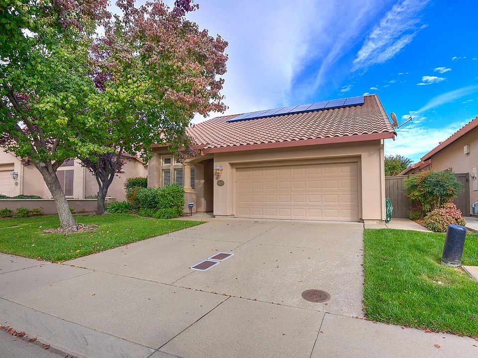 1st image of 4025 Redondo Dr