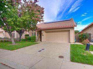 4025 Redondo Dr, El Dorado Hills, CA 95762