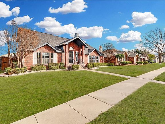5th image of 4132 Gardner Dr