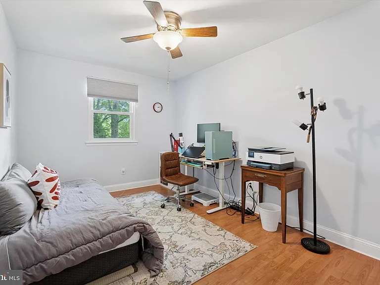 205 Woodside Cir — Photo 19