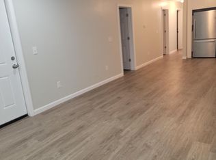 9 Gillen St UNIT 2, Providence, RI 02904