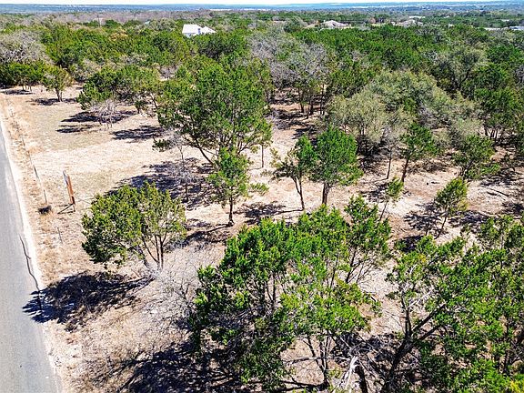 3rd image of 120 Blessing Ranch Rd