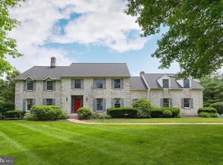 340 Sarsen Dr, Lititz, PA 17543