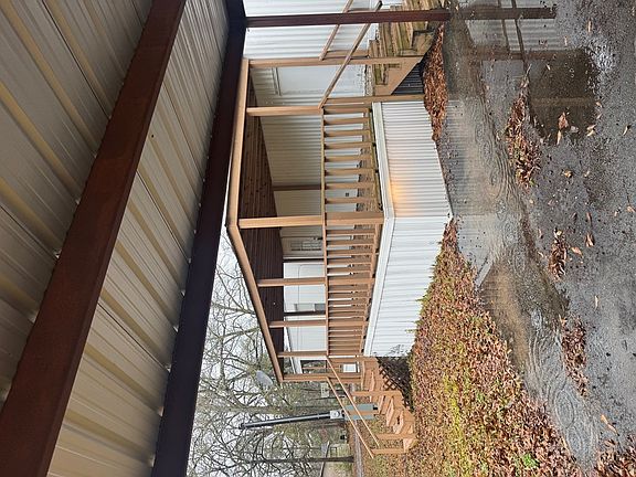 3rd image of 411 Rollingwood Dr