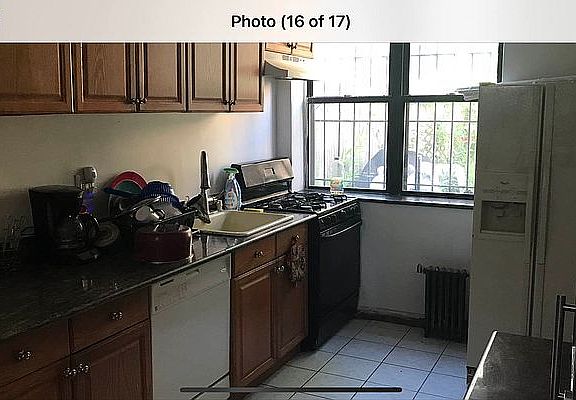 4th image of 235 W 136th St APT 2F