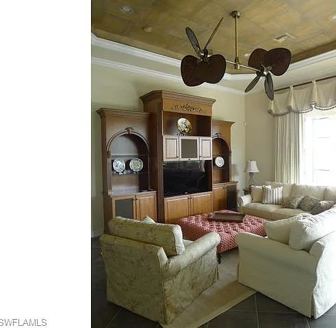 18301 Verona Lago Dr — Photo 6