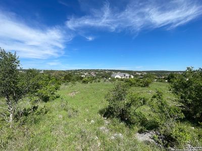 2137 APPELLATION LOT 665, New Braunfels, TX, 78132