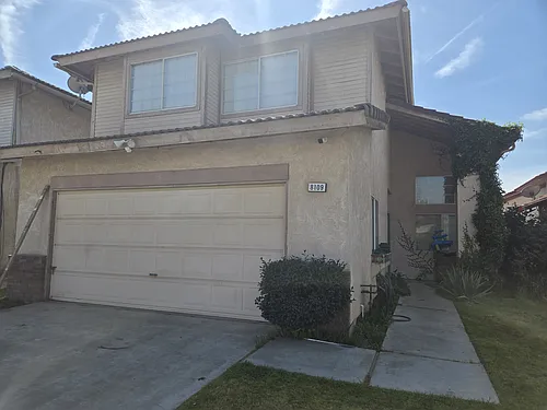 8109 Fawn St Photo 1