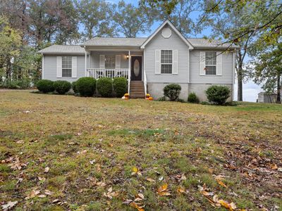 120 Oakwood Cir, Dickson, TN, 37055