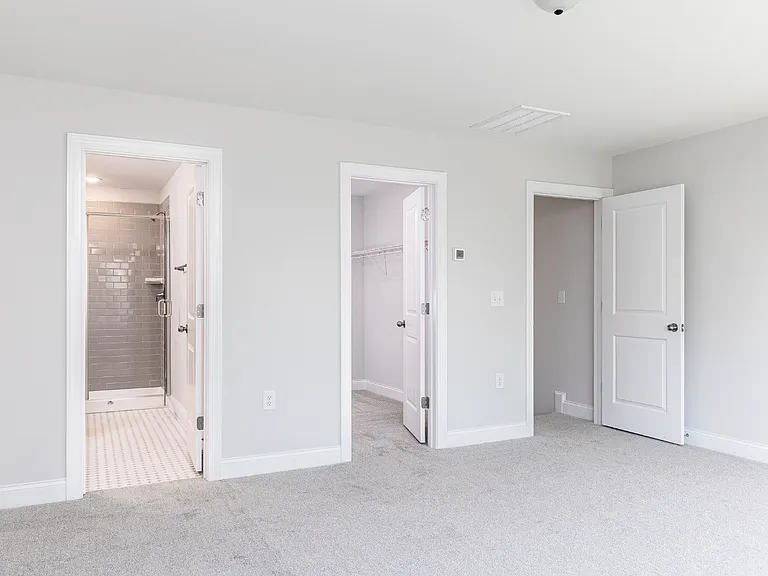 263 Old Grove Ln — Photo 10