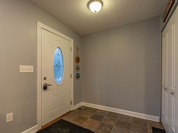 4th image of 3701 N Kinser Pike