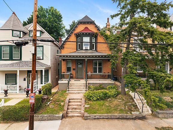 2nd image of 5621 Jackson St