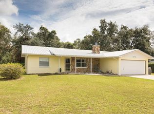 40700 W 5th Ave, Umatilla, FL 32784