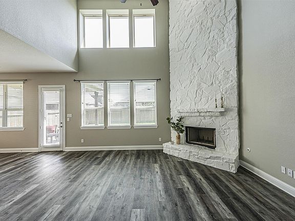 5th image of 6285 Western Skyes Dr
