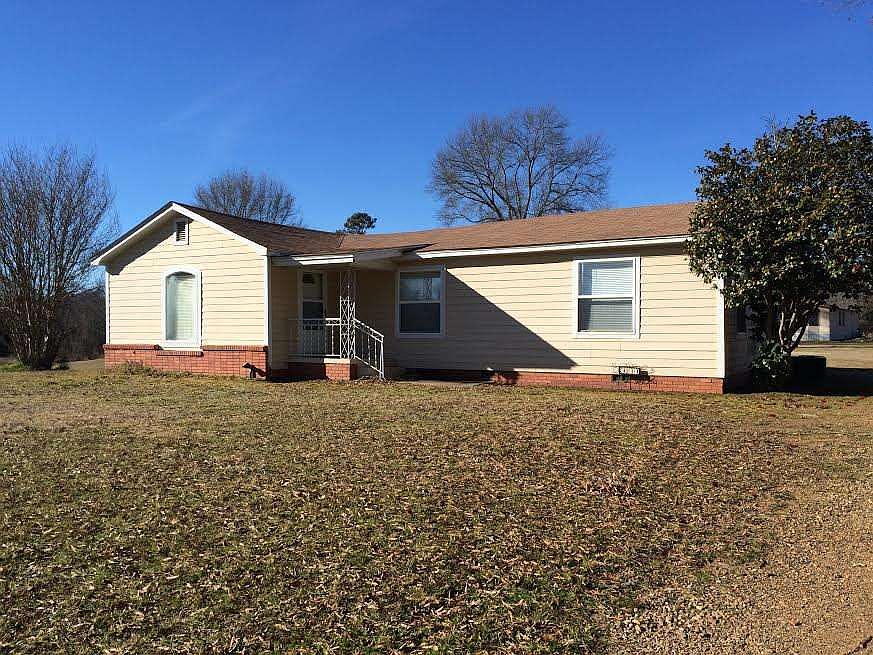 1st image of 7311 Us Highway 59 N