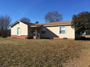 7311 Us Highway 59 N, Atlanta, TX 75551