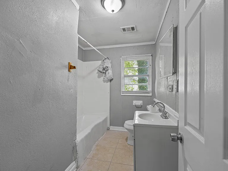 3066 Redbud Rd — Photo 15