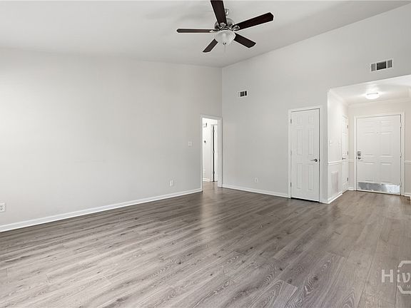 5th image of 6 Bristlecone Court