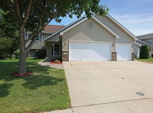 1453 Mockingbird Dr, Waconia, MN 55387