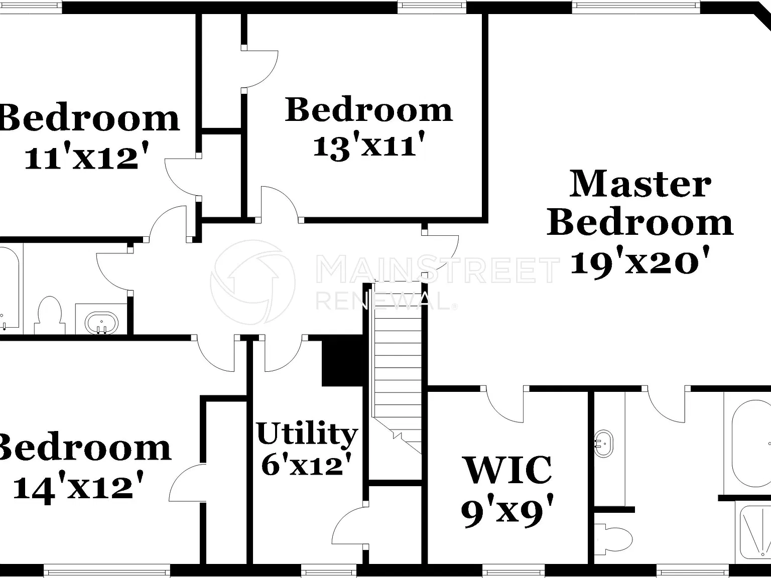 4617 Rattling Toy Way — Photo 3