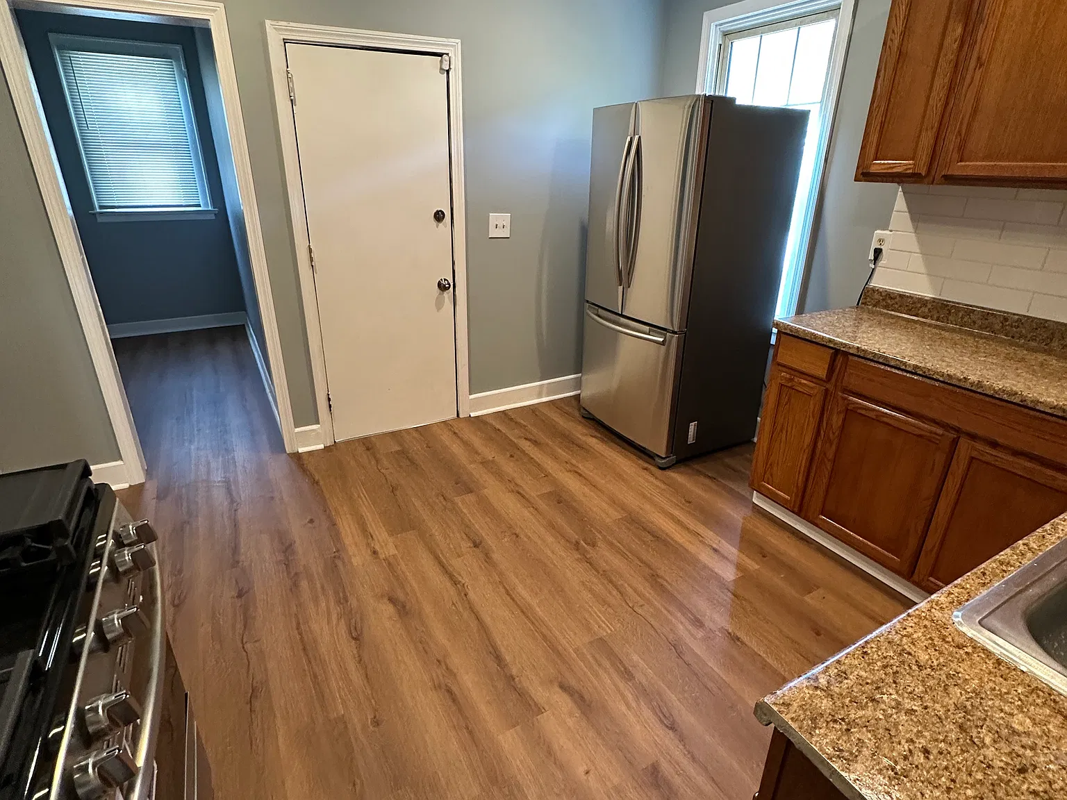 156 Plymouth St — Photo 3